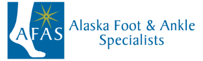 Why Choose A Foot And Ankle Surgeon? - Alaska Foot & Ankle Specialists